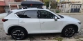 Mazda CX-5 2.2 Ultimate, снимка 4