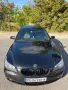 BMW E60 530xd xDrive Facelift | 3.0d | 231 к.с. | Автоматик | 241 000 км, снимка 1