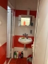 Продавам бивш магазин, преустроен в жилище, снимка 11