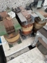 продавам трансформатор 220/12V, снимка 4