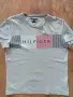 Tommy Hilfiger - мъжка тениска р-р XL, снимка 3