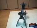 МЕТАЛЕН СВЕЩНИК 28Х20Х10СМ 3103251938, снимка 11