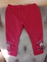 Детски клинчета, клин-панталони и спортни долнища , снимка 8
