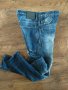 G-Star RAW A-Crotch Tapered Jeans - страхотни мъжки дънки, снимка 2