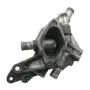 Корпус термостат Opel Astra H (A04) 2004-2014 ID: 164071, снимка 2