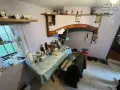 🏡 КЪЩА С ГОЛЯМ ДВОР В С. СТРУЙНО! , снимка 3