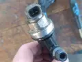 Дюзи за Опел Астра / Opel Astra J 1,7D  - 97376270 3, снимка 4