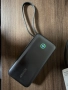 Anker Power Bank 10 000 mAh , снимка 1