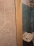 продавам тристаен,обзаведен,тухла,парно,, снимка 6