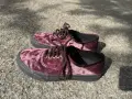 Vans authentic кецове, снимка 2