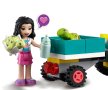 LEGO® Friends 41697 - Камион за защита на костенурки, снимка 9