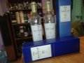 🛑MACALLAN-ПРАЗНО ШИШЕ И КУТИЯ 0810222057, снимка 2