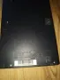 Playstation 2 Slim ***ПРОЧЕТЕТЕ ОПИСАНИЕТО***, снимка 2