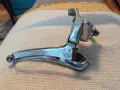 Ретро Шосеен Декланшор Campagnolo Chorus Double, снимка 1