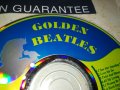 GOLDEN BEATLES CD 1509231016, снимка 5