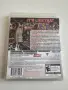 NBA 2K8 за Playstation 3(PS3), снимка 2