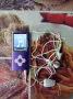 MP3 плеър, снимка 1