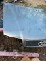 Преден капак Ауди А4 Б5 1998г. Audi A4 B5, снимка 2