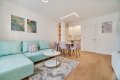 Mediterranea Complex - LUXURY APARTMENT WITH SEA & POOL VIEW!, снимка 3