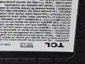 MAIN BOARD , 40-RT75PG1-MAD2HG,11602-501097 ,for TCL 55P7K дисплей  LVU550NDAL, снимка 8