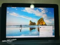 Asus Transformer Book T100HA, снимка 2