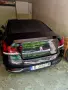 PEUGEOT 508 2.0 blueHDI 181к.с. Allure - най-високо ниво на оборудване. , снимка 18