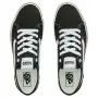 Мъжки Обувки Vans Filmore Decon VN0A3WKZ1871, снимка 4