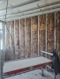 Строителни и ремонтни услуги в Русе и региона, снимка 13