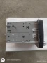 2- DIN за WV RCD 300 и RCD 310 КОДИРАНИ, снимка 4