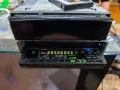 Kenwood KRC 578r Sony XR 500r mask , снимка 5