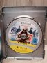 Assassin's Creed Brotherhood - Platinum (PS3) за Playstation 3 - пс3/Ps 3 Намаление!, снимка 6