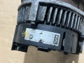 Генератор за BMW E46 320D 136 к.с. и E46 330D 184 к.с, снимка 5