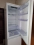 Хладилник BEKO RCNA 406 E40W, снимка 3