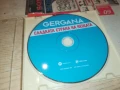 GERGANA CD 0408251004, снимка 10