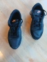 Маратонки Nike, снимка 3