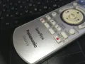 PANASONIC DVD VIDEO COMBO REMOTE 2109241818, снимка 9