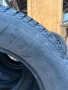 Всесезонни гуми 235/60/16 Kleber Citilander, снимка 6