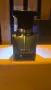 Tom Ford Tobacco Vanille 30 ml, снимка 4