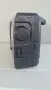 Panasonic RF-3500 портативно радио, снимка 4