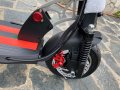 Електричеси скутер (тротинетка), снимка 5