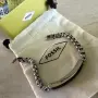 Мъжка гривна Fossil , снимка 2