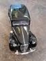 метална количка Citroen 15 CV  Maisto 1:18, снимка 3