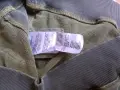 👉Parajumpers Original L, снимка 6