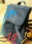Дамска раница, снимка 5