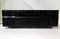 Yamaha RX-497, снимка 1