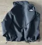 Яке/ветровка The North Face Easy Wind Track Jacket, снимка 10