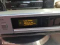 Akai AT-A102 Quartz Sintesizer Tuner , снимка 4