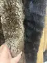 Ново макси палто Германия, снимка 12