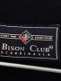 Прекрасна риза BISON CLUB SCANDINAVIA, снимка 4