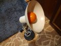 Настолна лампа , снимка 3